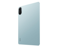 XIAOMI Redmi Pad 2 4/128 Green - 1338105 - zdjęcie 7